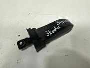 Türanschlag hinten links SKODA SUPERB III Estate (3V5) 2.0 TSI 4x4 3V0839267