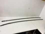 Dachreling links Opel Vectra C Caravan (Z02)