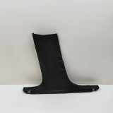 Verkleidung der B-Säule links AUDI A3 Limousine (8YS) RS3 quattro 8Y0867239