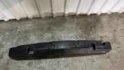 Frontstoßstangenverstärkungsschaum MERCEDES-BENZ SL (R230) 500 (230.471) a2308851837