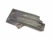 Anderes Undercover Panel BMW 3 Cabrio (E46) 318 Ci 51718218118