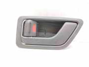 Türöffner innen links hinten Hyundai Getz (TB) 826101C020