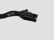 Gaspedal VW GOLF VII (5G1, BQ1, BE1, BE2) e-Golf 5Q1723503H