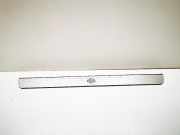 Zierleiste Chrysler 300 C Touring (LX, LE) 04806089AB