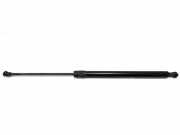 Heckklappe Gasdruckfeder links PEUGEOT 508 2.0 HDi 700021026780 9689004580