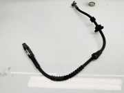 Bremsschläuche CITROËN JUMPY Furgon 2.0 BlueHDi 120 2534