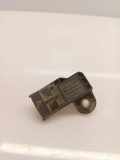 MAP-Sensor SSANGYONG KORANDO (C300) 1.6 L e-XDi 0281006095