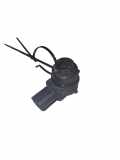 Beschleunigungssensor OPEL INSIGNIA A Estate (G09) 2.0 CDTI (35) 13300764