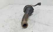 Control Unit Fan VOLVO XC90 I T6 AWD