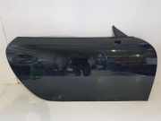 Vordere rechte Tür PORSCHE 911 (991) 4.0 GT3 RS / R 991531012