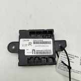 Türsteuergerät hinten rechts MASERATI LEVANTE SUV (M161) 3.0 D 4WD 68376186AB A2C7378720700