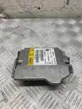 Airbag-Steuergerät BMW X5 (E70) xDrive 30 d 9240083