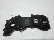 Abdeckung der Vertriebskette RENAULT KOLEOS I (HY_) 2.0 dCi 4x4 (HY0K) 8200729306