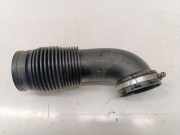 Luftdüsengehäuse Mercedes-Benz CLA Coupe (C117) A6510902242