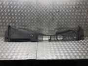 Scheibenwischermechanismus vorne AUDI A5 Sportback (8TA) 2.0 TFSI quattro 8K1819447