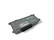 Audio-Verstärker Audi Q5 (8R) 8R0035223F