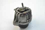 Motorhalter rechts BMW 3 Coupe (E92) 335 d