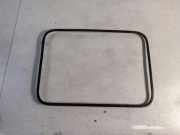 Luke VW GOLF VII Variant (BA5, BV5) 2.0 TDI 5G0867525