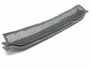 Grill Windlauf BMW i3 (I01)