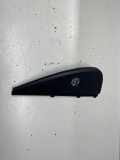 Armaturenbrett Seitenverkleidung TOYOTA LAND CRUISER (_J15_) 2.8 D-4D (GDJ150_, GDJ155_) 5531760050