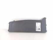 Details zur Sitzverkleidung MERCEDES-BENZ VITO / MIXTO Furgon (W639) 120 CDI A6396641825