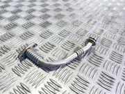 Turbinenschmierrohr VW PASSAT B7 ALLTRACK (365) 2.0 TDI 04L145736H