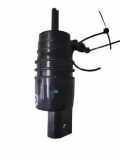 Wischwassertankmotor BMW 1 (F21) 116 d PA6GBGF30 6712731014701