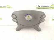 Schleifring Airbag Mercedes-Benz CLK (C209) A2304600798