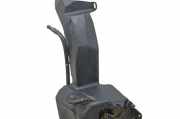Behälter Scheibenwaschanlage Opel Zafira B (A05) 13192025