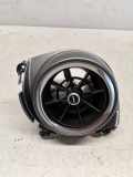 Frischluftgrill HYUNDAI KONA EV SEL 97490J9BB0SPS
