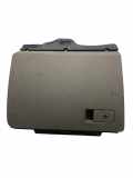 Handschuhfach VW PASSAT B6 (3C2) 2.0 FSI 3C1857101
