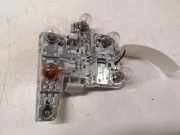 Rücklichtkontakte VOLVO S40 II (MS) 2.0 D 281321 28139007