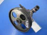 Servopumpe Peugeot 306 Break () 9632334880