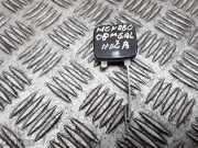 Abdeckung Abschlepphaken Ford Mondeo IV Turnier (BA7) 7S7117K922A