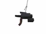 Unterdrucksteuerventil für Abgasrückführung BMW 3er (E90) 70231800