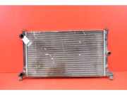 Kühler VW Sharan (7M) 7M3121253B