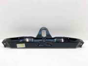 Zier-/Schutzleistensatz für Kühlergitter Mercedes-Benz SL (R129) 1296200072