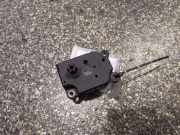 Regelventile für Innenraumheizung PEUGEOT 407 SW (6E_) 2.0 HDi 135 4PUH19E616BB