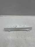 Andere Teile des Innenraums RENAULT CLIO V (B7_) 1.3 TCe 130 (B7MF) 985P08057R
