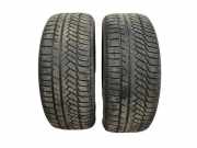 Reifen VW Transporter T5 Multivan () 23555R17