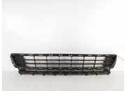 Kühlergrill unten VW Golf VII (5G) 5G0853677