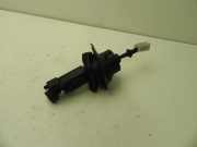 Kupplungszylinder FORD FOCUS III 1.6 TDCi BV617A54AA