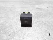 Schalter für Heckscheibenheizung OPEL VECTRA B (36_) 2.0 DTI 16V 90457319