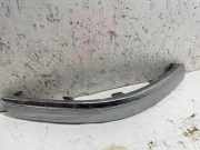 Stoßstangenzierleiste vorne rechts VW PASSAT B5 (3B3) 1.9 TDI 3B0807656