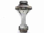 Getriebestütze Hyundai i30 II (GD)