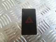 Schalter für Warnblinker Toyota Avensis (T25) 157963