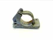 Lagerung für Achsträger Renault Zoe (BFM) 397742387R