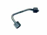 Kraftstoffleitung Mercedes-Benz R-Klasse (W251) A6420700800