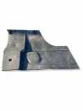 Kofferraumverkleidung Set RENAULT TRAFIC III Furgon (FG_) 1.6 dCi 115 769015444R