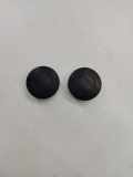 Abdeckkappe Scheinwerferwaschanlage links KIA OPTIMA 1.7 CRDi